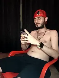 bigcockwhite777 webcam stripchat model stream image