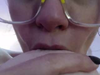 lavero-98 webcam camsoda model stream image