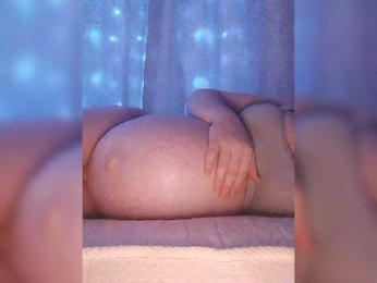 TigricaCot webcam model stream image