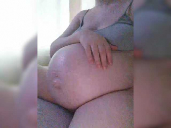 TigricaCot webcam model stream image