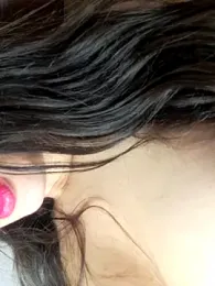 Jinaas webcam model stream image