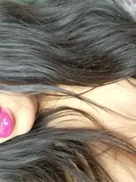 Jinaas webcam model stream image