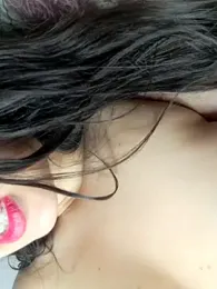 Jinaas webcam model stream image