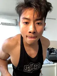 Carloskls1102 webcam model stream image