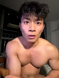 Carloskls1102 webcam model stream image