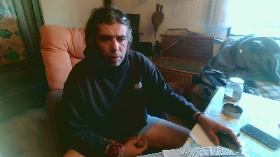 sexxin1 webcam model stream image