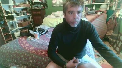 sexxin1 webcam cam4 model stream image