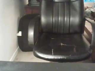 lgdbigwee webcam model stream image