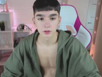 yamitwink webcam model stream image