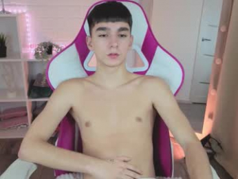 yamitwink webcam model stream image