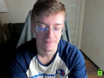 rishu_ webcam model stream image