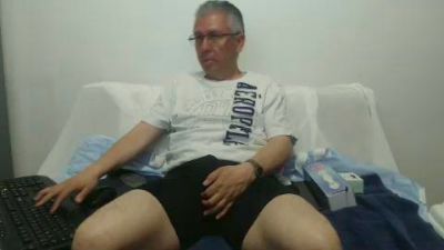 Jeanpaul888 webcam model stream image