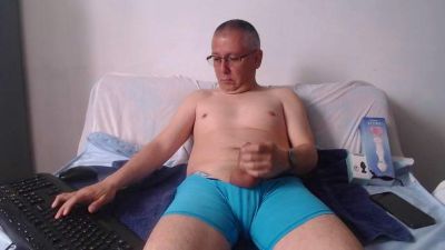 Jeanpaul888 webcam cam4 model stream image