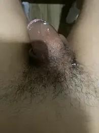 Pinocchioo77 webcam model stream image