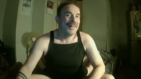 Men_Fun_Dick webcam model stream image