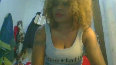 Nrina webcam model stream image