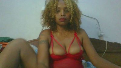 Nrina webcam model stream image