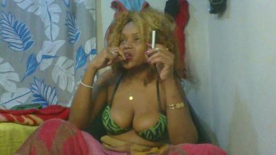 Nrina webcam cam4 model stream image