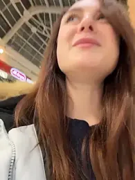 Dina_Tease webcam stripchat model stream image