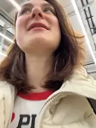 Dina_Tease webcam stripchat model stream image