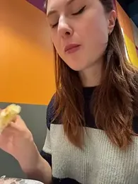 Dina_Tease webcam model stream image