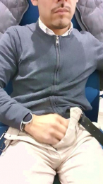 disableman webcam model stream image