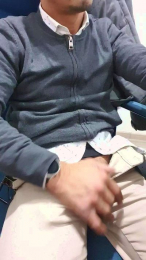 disableman webcam model stream image