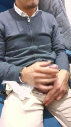 disableman webcam model stream image