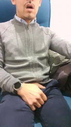 disableman webcam model stream image