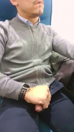 disableman webcam cam4 model stream image