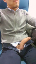 disableman webcam model stream image