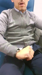 disableman webcam model stream image