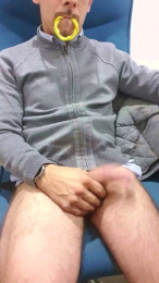 disableman webcam cam4 model stream image