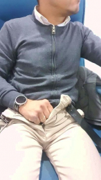 disableman webcam model stream image