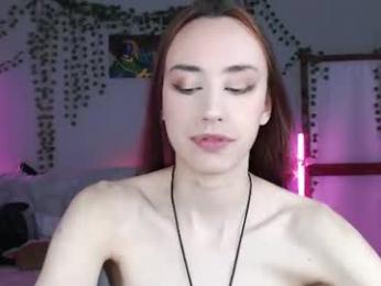 wildorchid_ webcam chaturbate model stream image