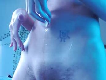 wildorchid_ webcam chaturbate model stream image