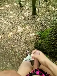 feathersify webcam model stream image