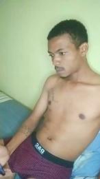Kevs07 webcam model stream image