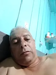 gordonunes webcam stripchat model stream image