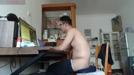 jjjjay123 webcam model stream image