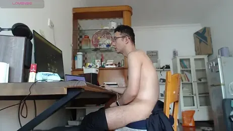 jjjjay123 webcam model stream image