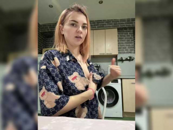 Sexy_Zlata webcam bongacams model stream image