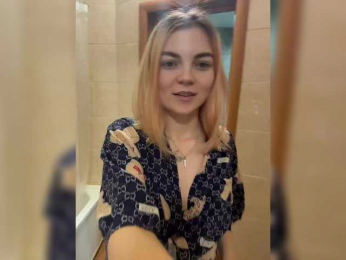 Sexy_Zlata webcam bongacams model stream image