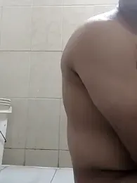 Samlevis7052 webcam model stream image