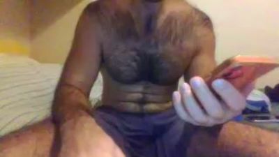 Coppai200 webcam model stream image