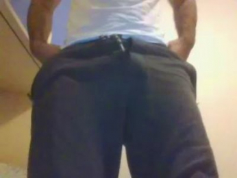 Coppai200 webcam model stream image