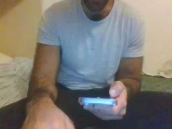 Coppai200 webcam model stream image