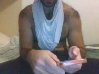 Coppai200 webcam model stream image