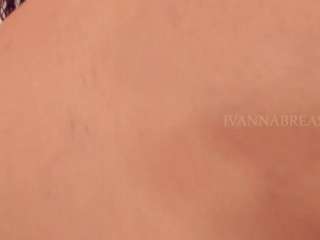 ivannabreast1 webcam model stream image