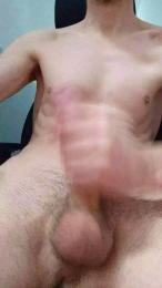 matteo0202 webcam model stream image